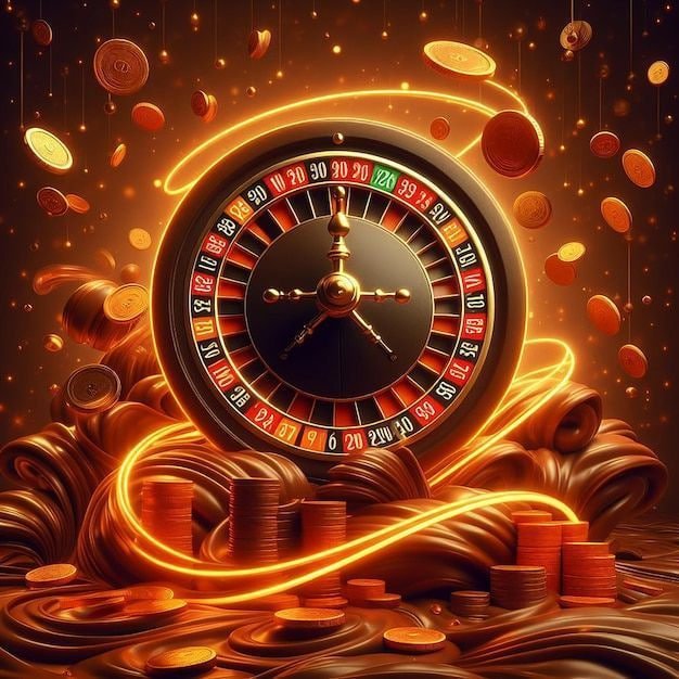casino lobby introduction on apk 222 for Bangladesh mobile users