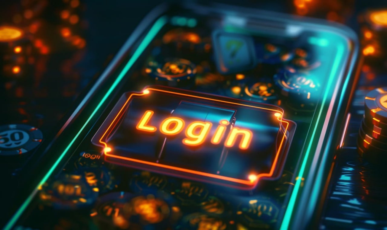 responsible use of apk 222 casino game show pages on mobile in Bangladesh