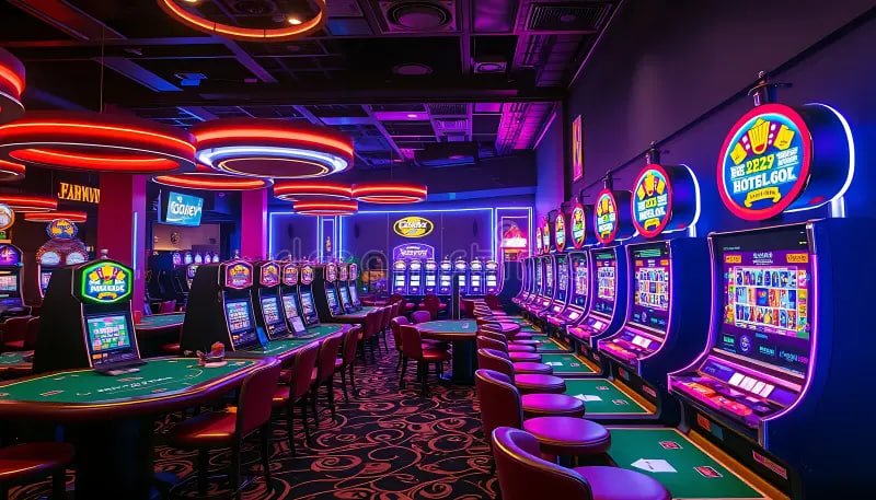 Bangladesh slots guide overview on apk 222 for mobile readers