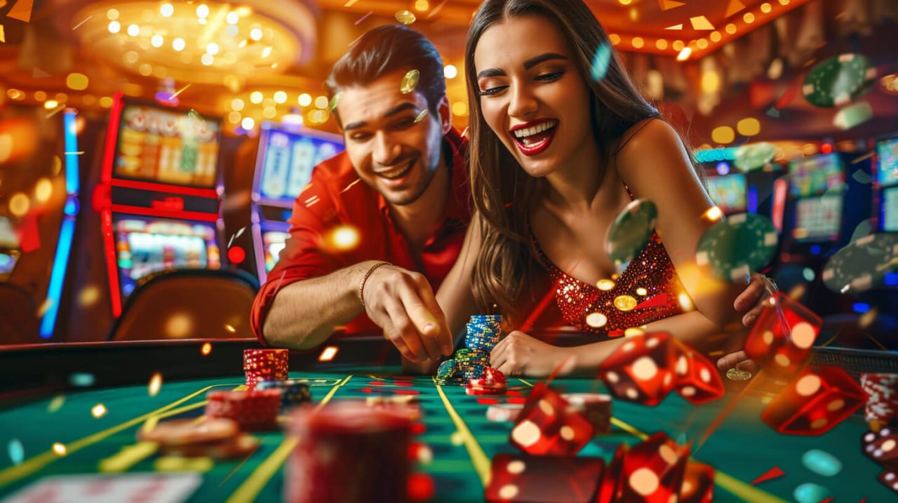 slot guide visuals on apk 222 for Bangladesh adults comparing entertainment sections