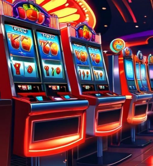 casino game show introduction for apk 222 users browsing in Bangladesh