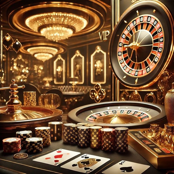 football and casino guide overview on apk 222 for Bangladesh users