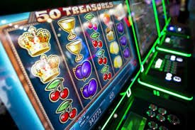 apk 222 football and casino content layout for Bangladesh evening users