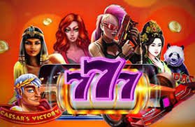 show-style casino entertainment layout within apk 222 for Bangladesh readers